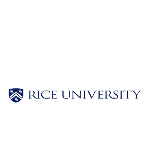 web university 090424 2