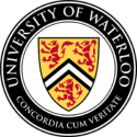 imgi 56 university of waterloo logo