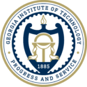 imgi 59 georgia tech logo 1