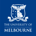imgi 60 university of melbourne australia logo