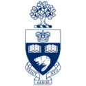 imgi 61 university of toronto canada logo